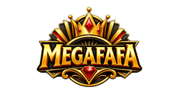 cara bermain judi slot online
